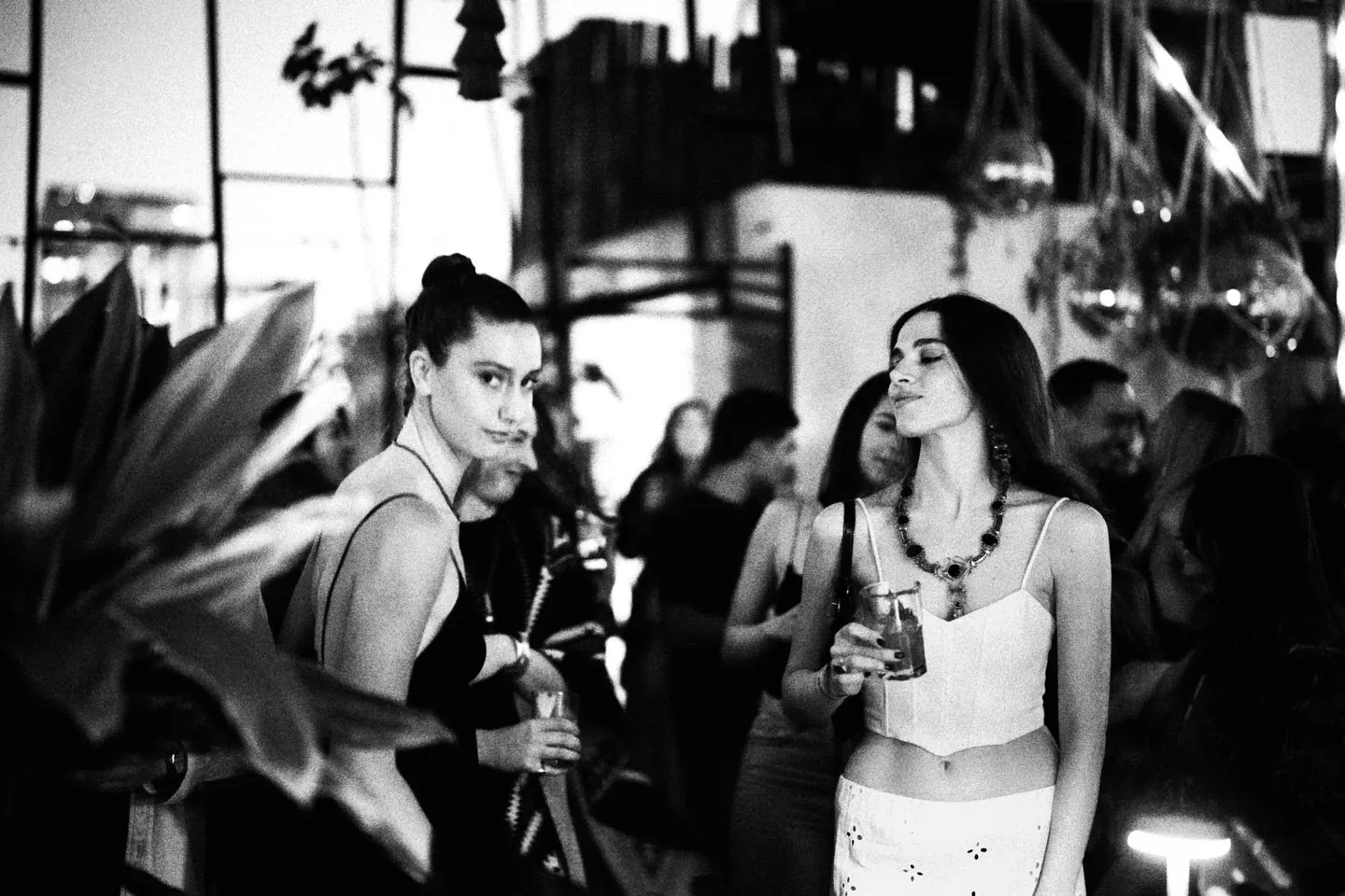 Photo 5 from HAAB Art Week