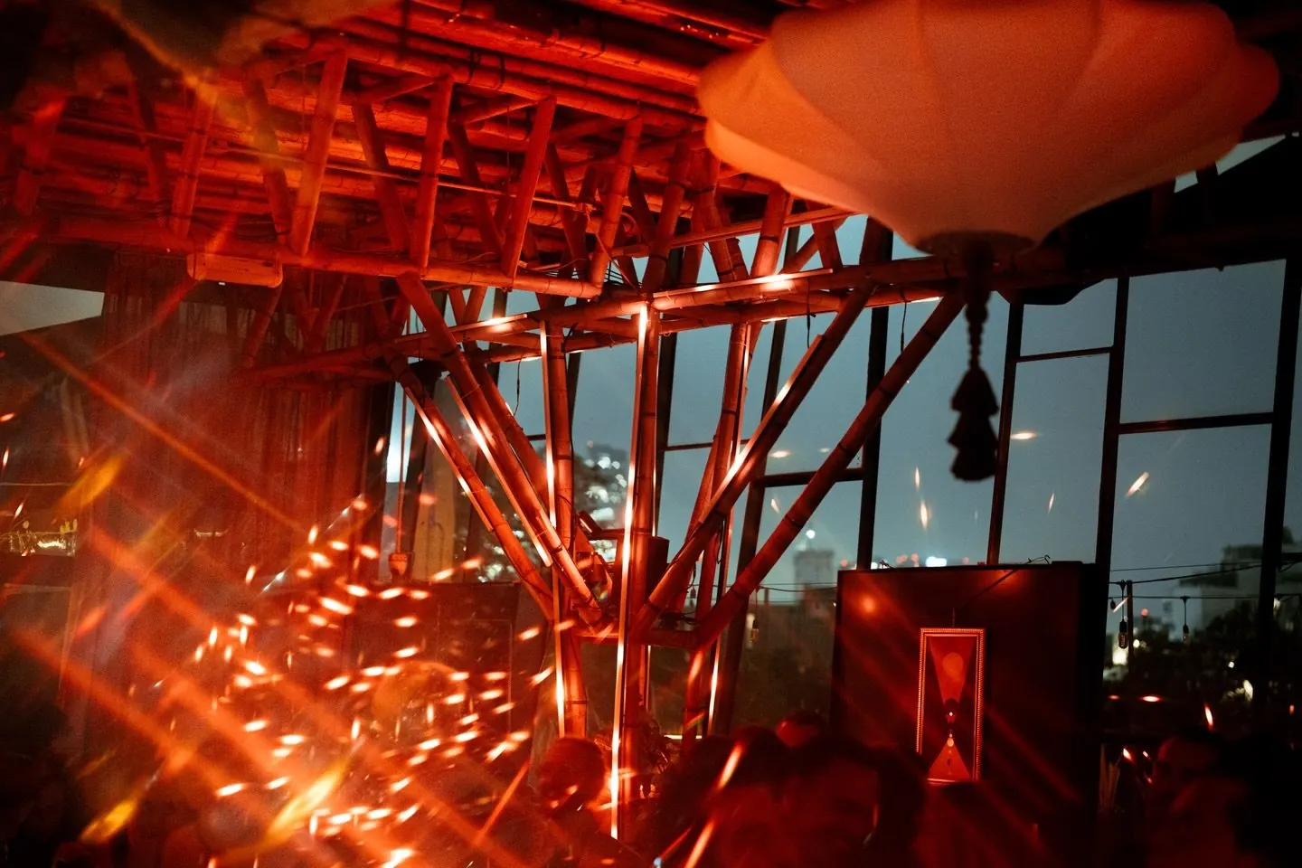 Photo 6 from HAAB Art Week